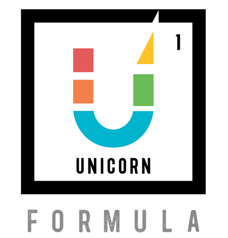 Unicorn Formula